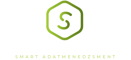 Szerver Szektor