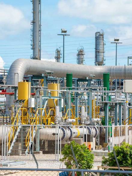 szerver-szektor-fotevekenysegunk-3